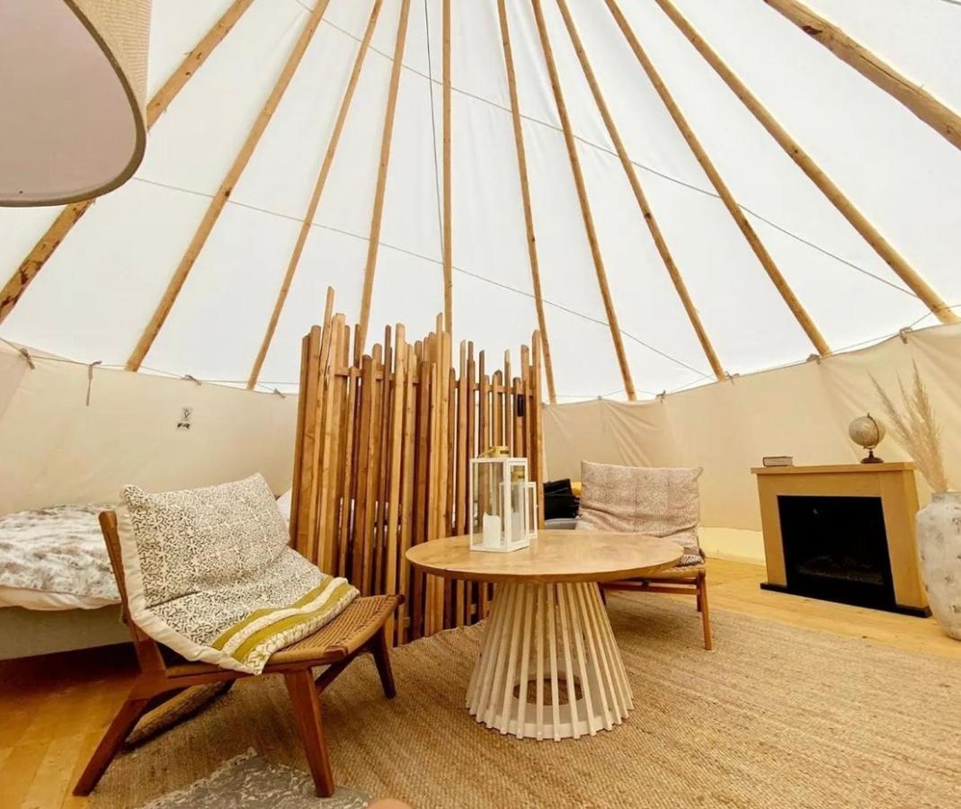 Hoelick Havsresort & Spa Худиксвалль Экстерьер фото