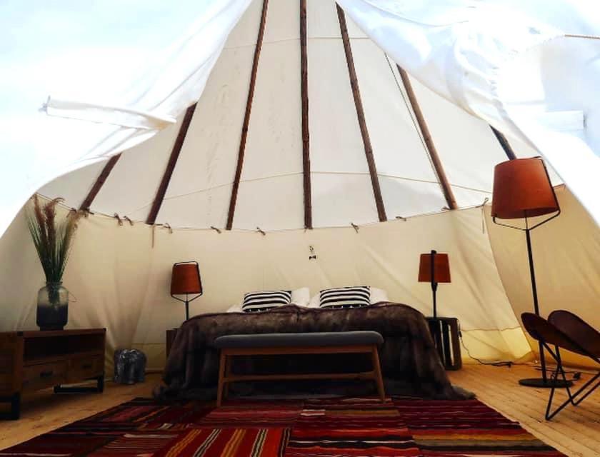 Hoelick Havsresort & Spa Худиксвалль Экстерьер фото