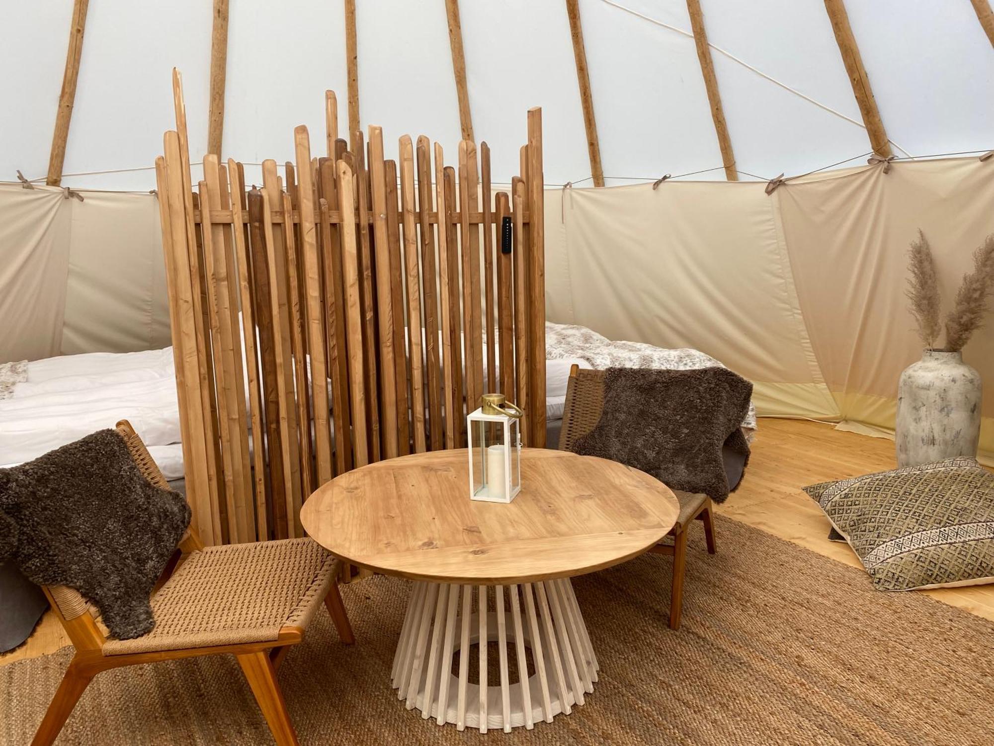 Hoelick Havsresort & Spa Худиксвалль Экстерьер фото