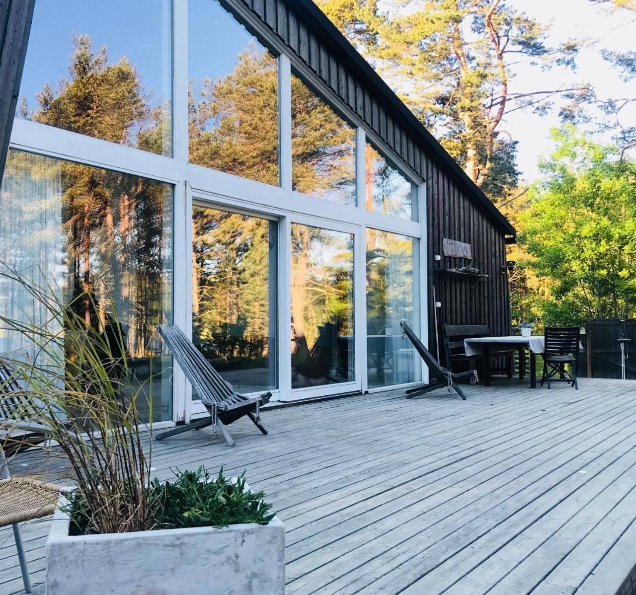 Hoelick Havsresort & Spa Худиксвалль Экстерьер фото